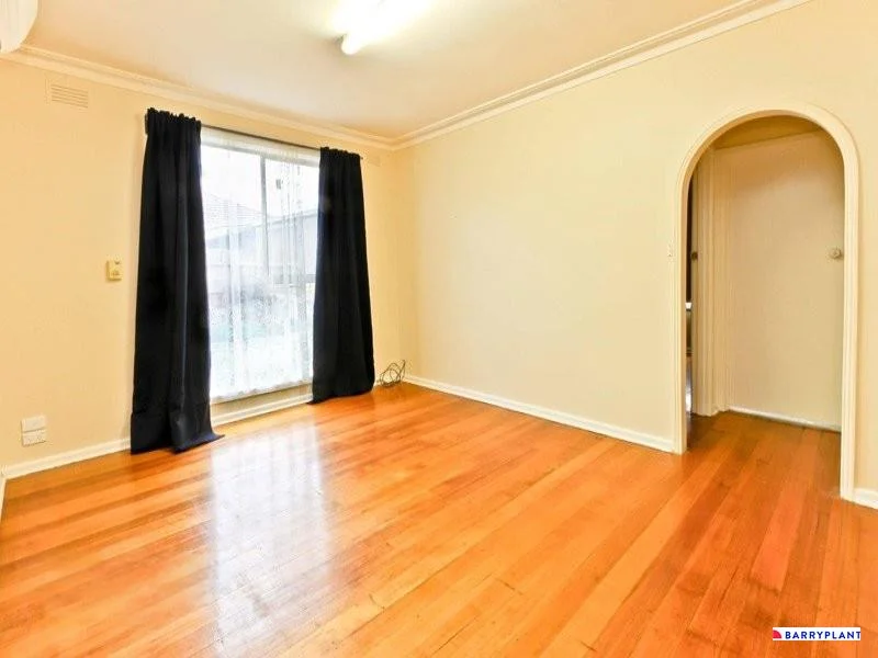 Additional image 2 of 3/58 Callander Road, Noble Park VIC 3174