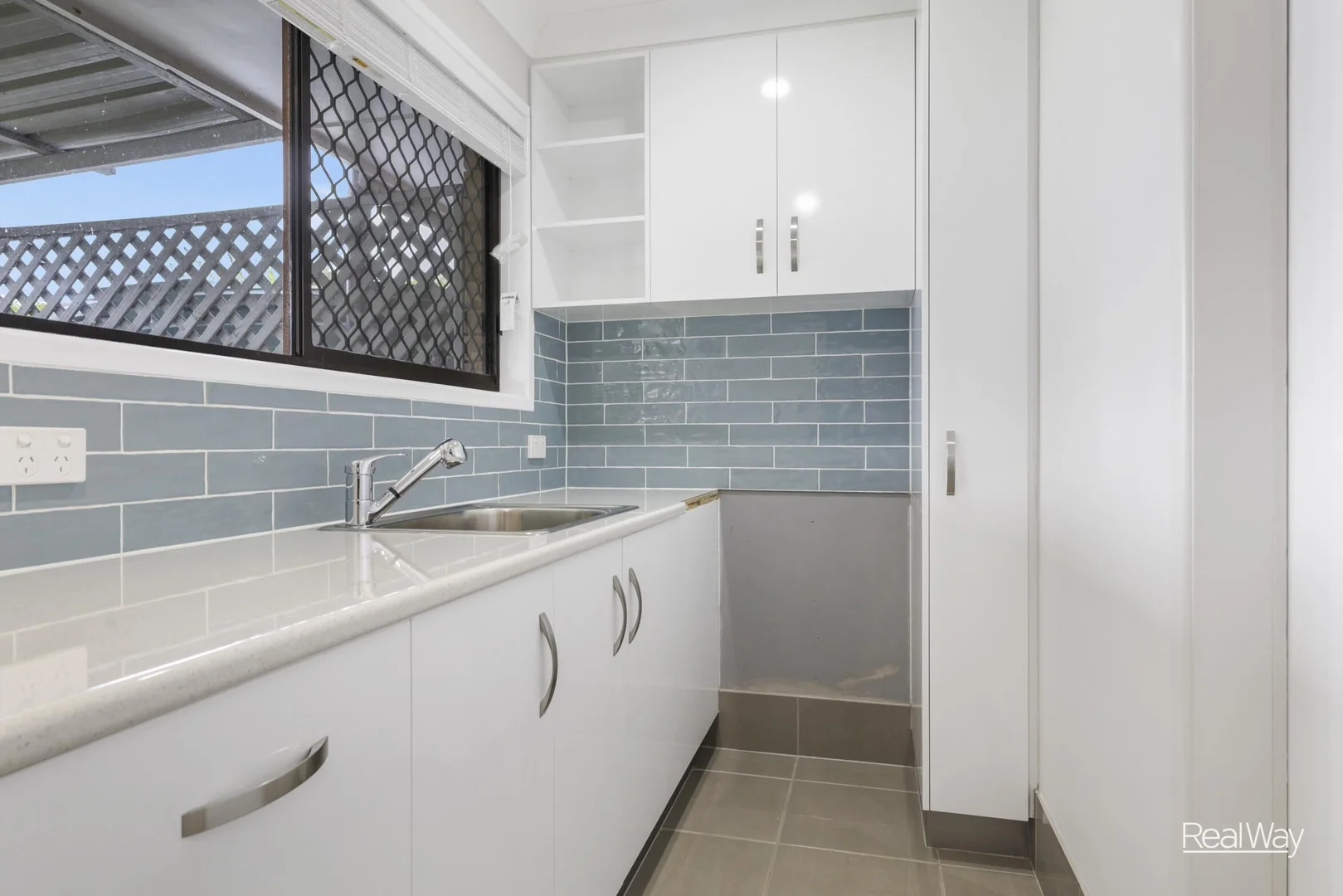 Additional image 9 of 14 Elliott Street, Kearneys Spring QLD 4350