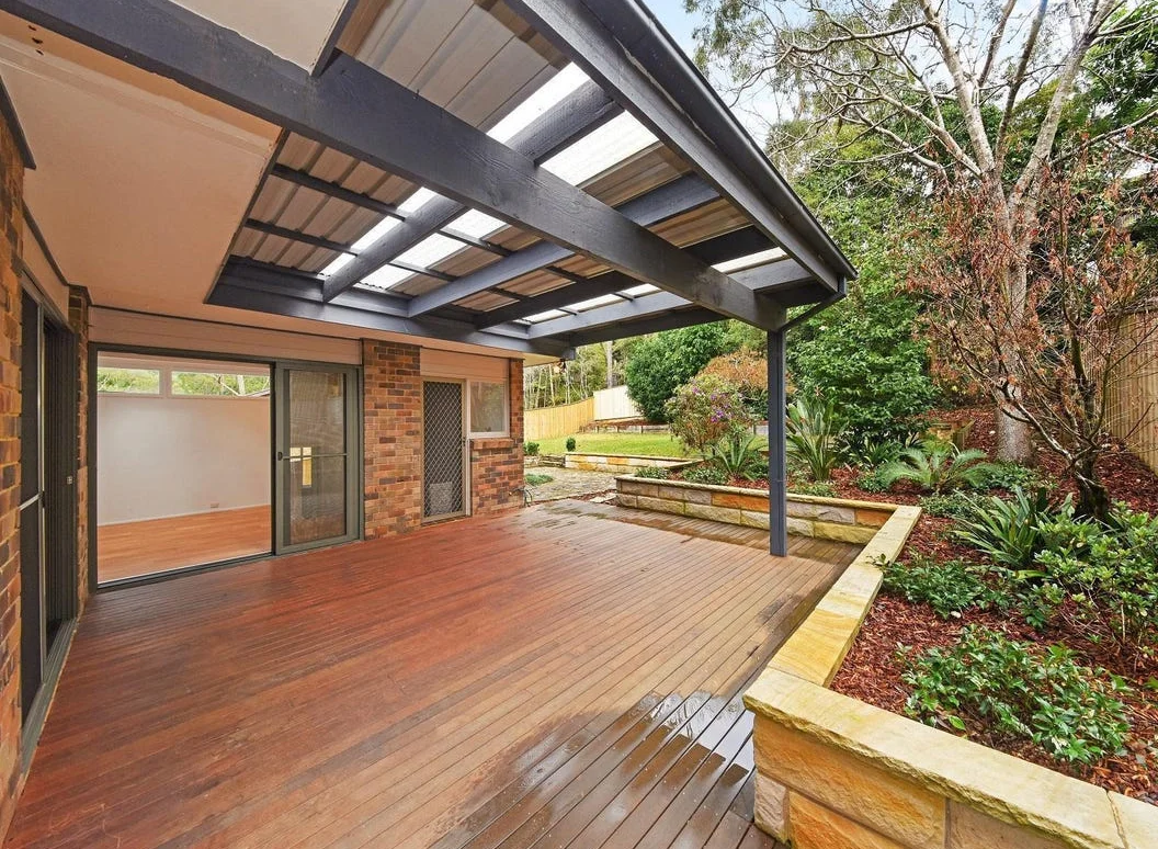 Additional image 6 of 8 Paul Close, Hornsby Heights NSW 2077