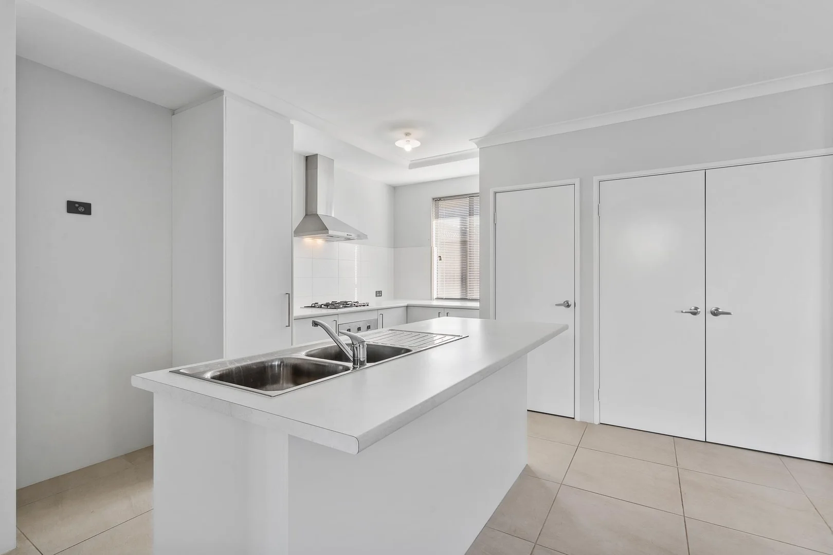 21A Ringmer Way, Westminster WA 6061 photo 3