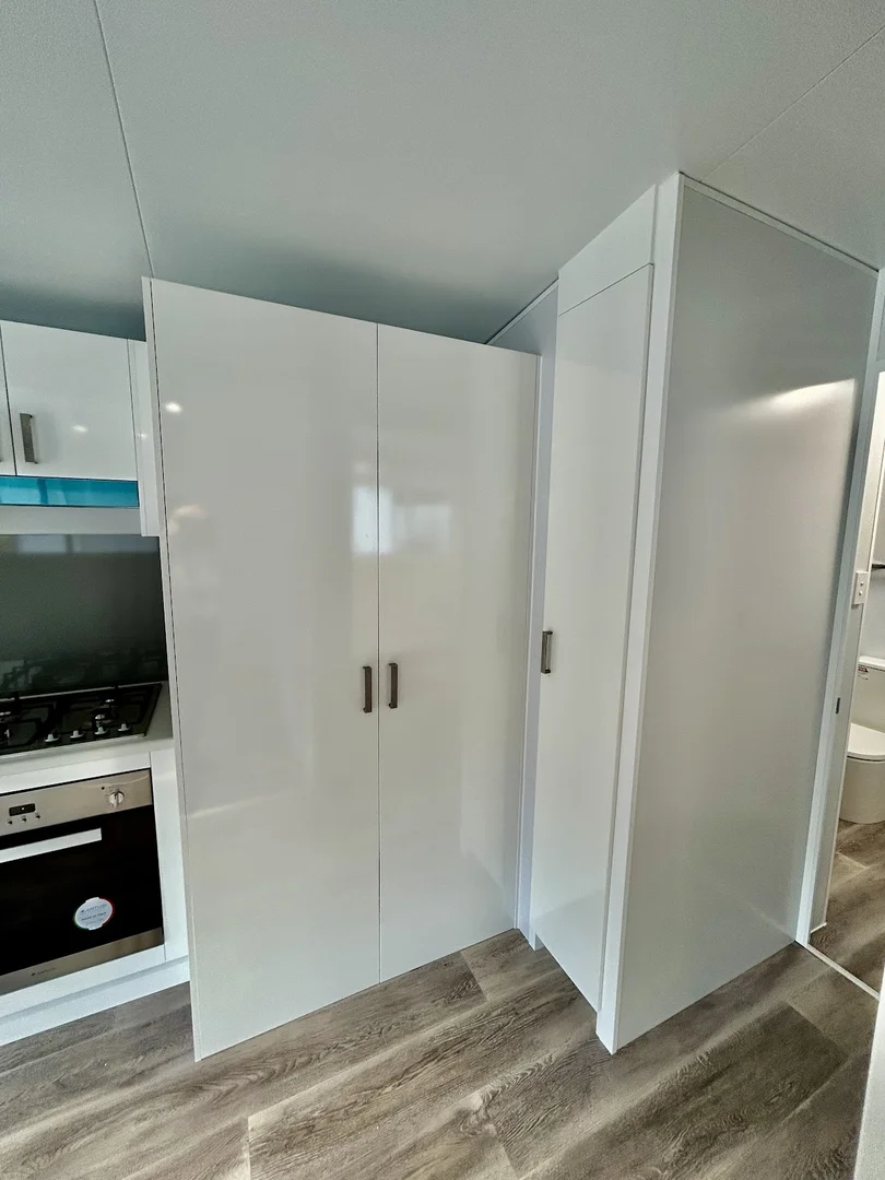 Additional image 9 of 229 Ocean Drive, Lakewood NSW 2443