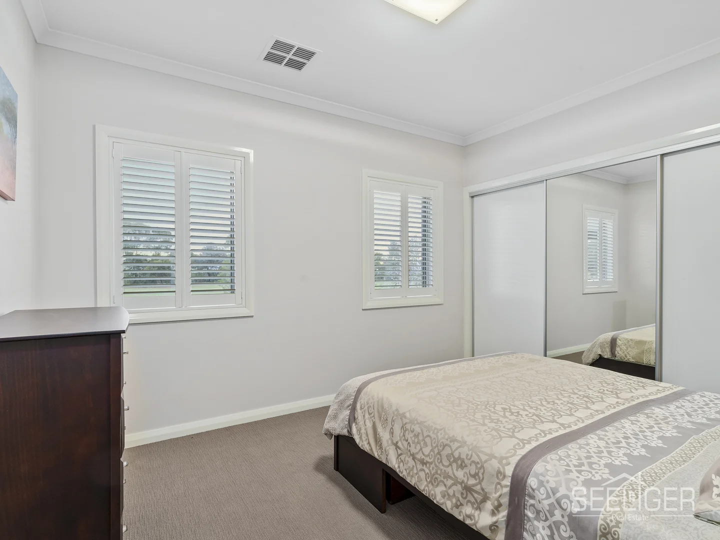 Additional image 27 of 146 Robinson Way, Yarrawonga VIC 3730