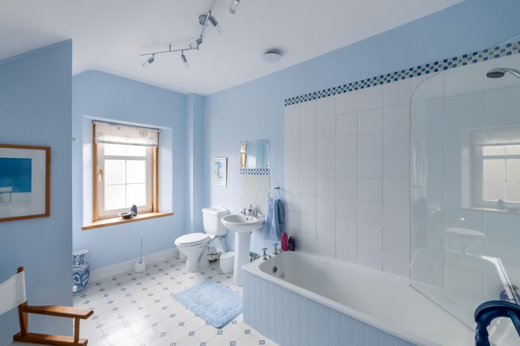 Additional image 17 of 4 bed maisonette for saleBank Street, Aberfeldy PH15