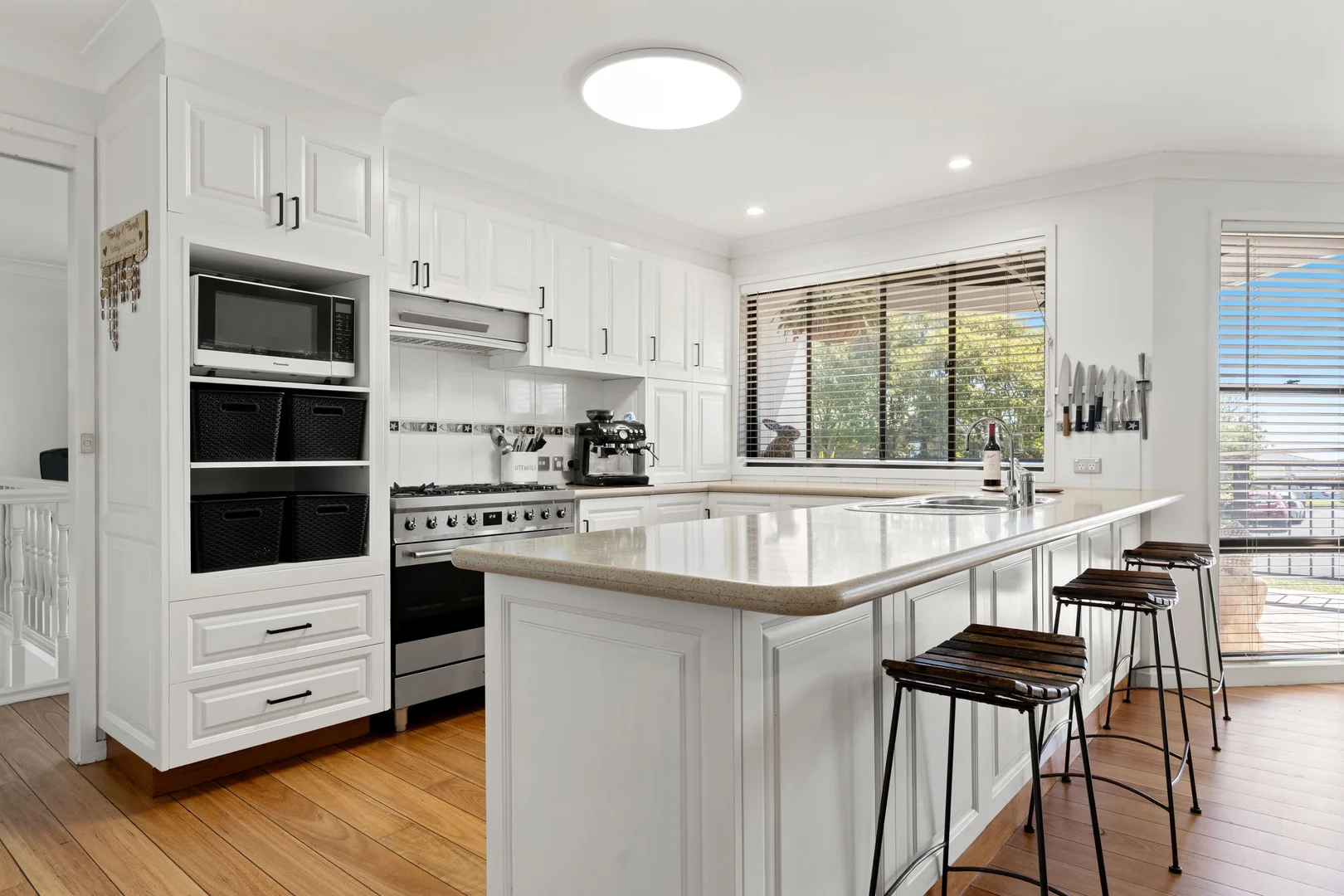 Additional image 8 of 12 Blue Horizon Drive, Lennox Head NSW 2478