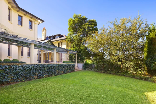 Additional image 9 of 3/1 Mount Adelaide Street, Darling Point NSW 2027