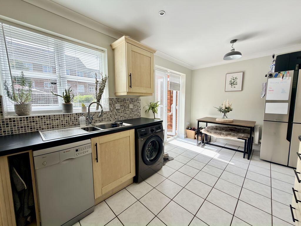 Additional image 7 of Richmond Drive, Sutton Coldfield, B75 7NU