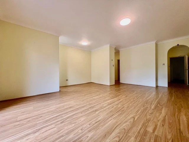 Additional image 4 of 2/54-56 Oxford St, Mortdale NSW 2223