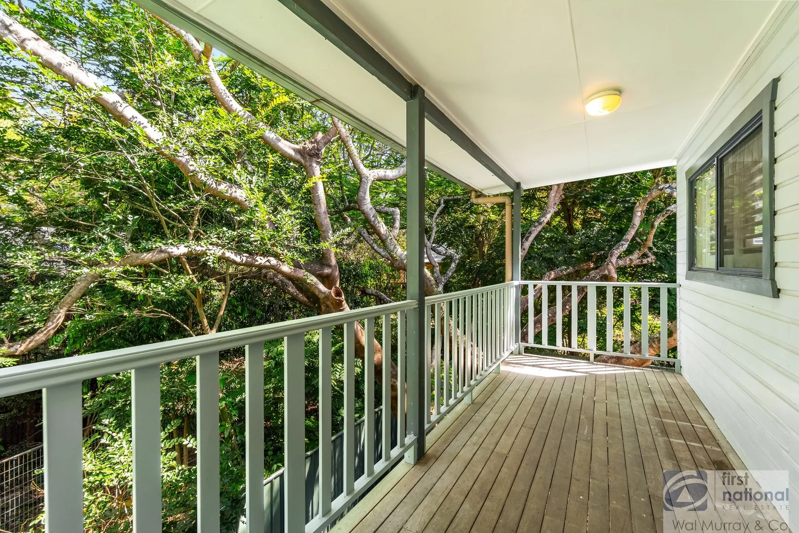 Additional image 14 of 11 Parkes Street, Girards Hill NSW 2480