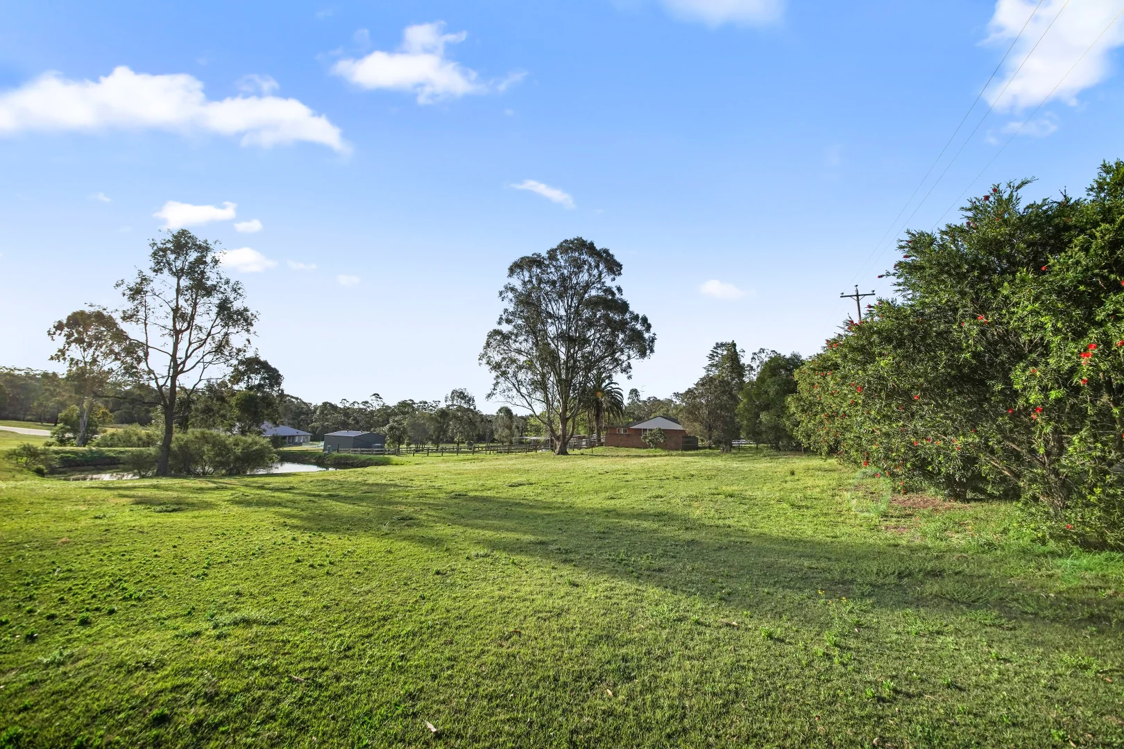 Additional image 18 of 160 Wisemans Ferry Rd, Cattai NSW 2756