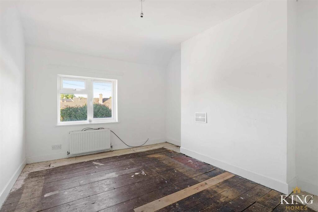 Additional image 6 of The Pleck, Bidford-On-Avon, Alcester