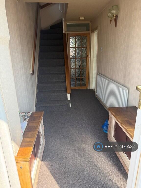 Additional image 3 of Wyckham Road, Birmingham, B36