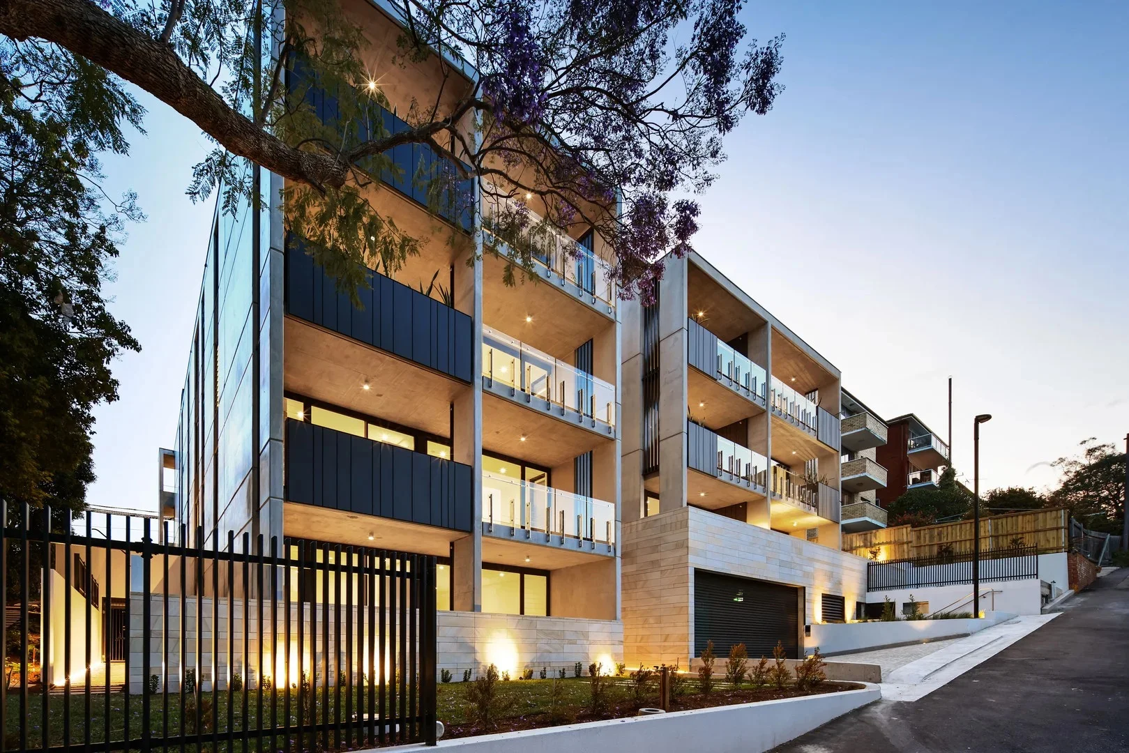 Additional image 5 of 2/278 Birrell Street, Bondi NSW 2026
