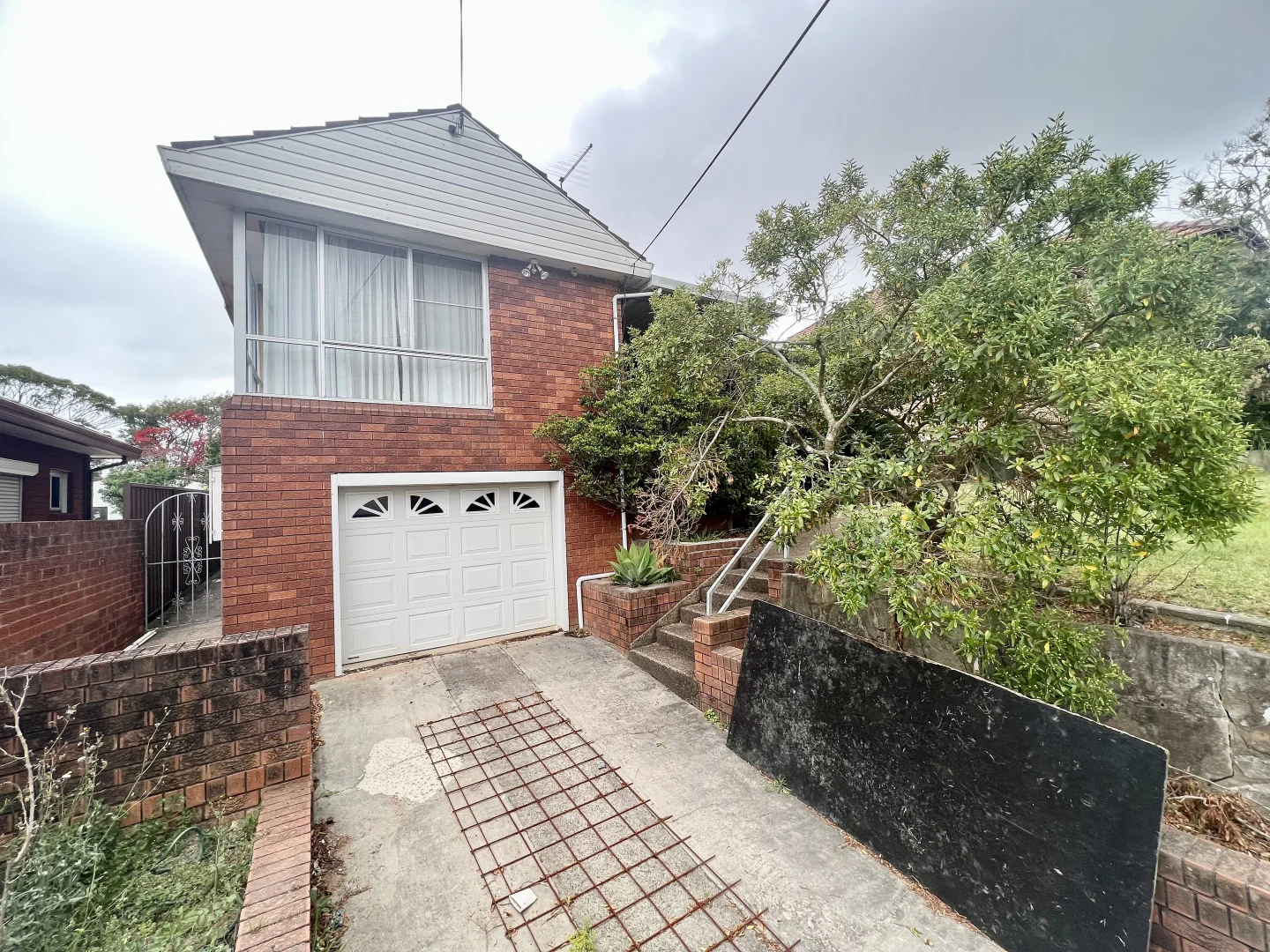170 Quarry Rd, Ryde NSW 2112 photo 2