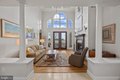 137 Tanners Point Dr, Stevensville, MD, 21666