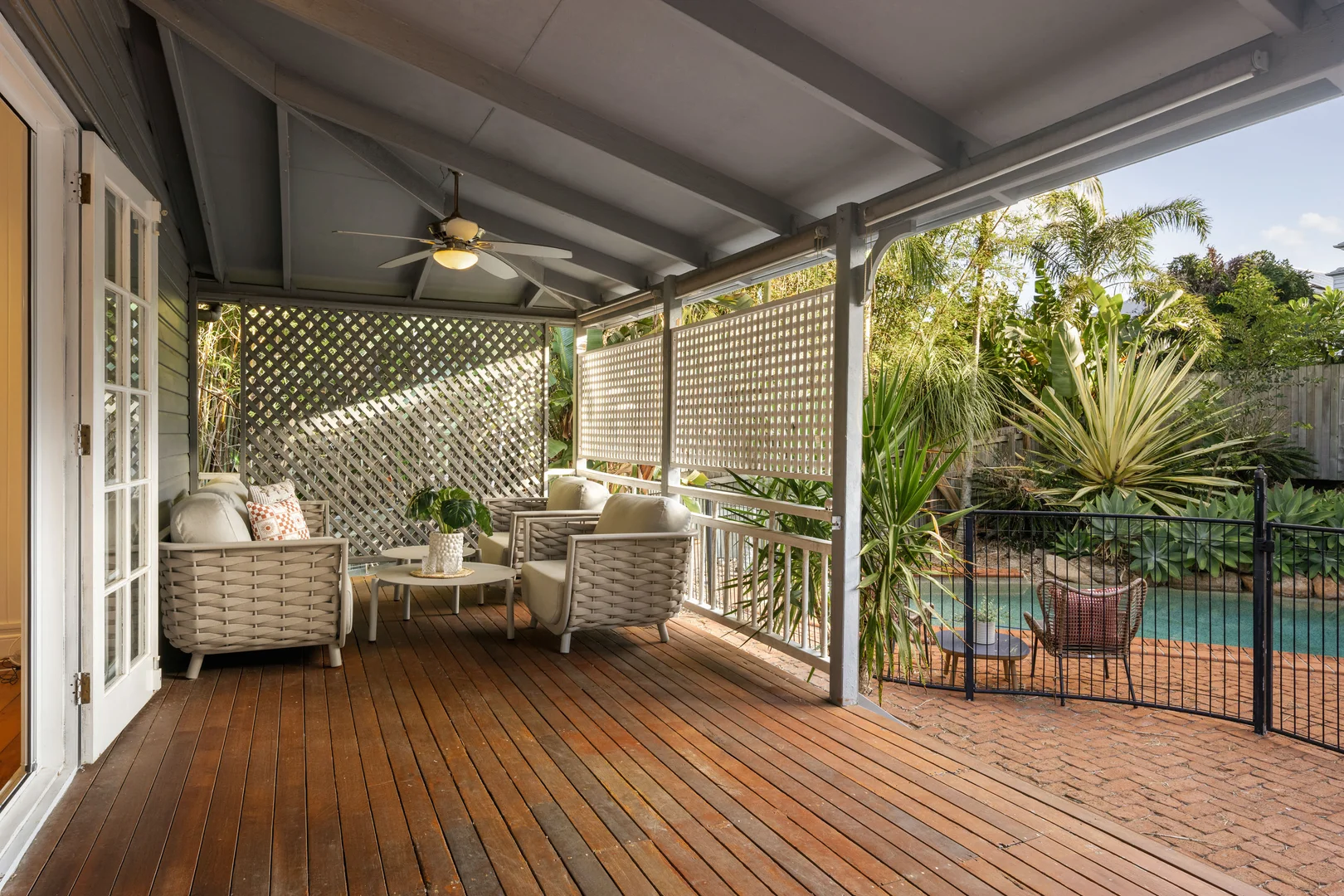 Additional image 18 of 32 Beard St, Auchenflower QLD 4066