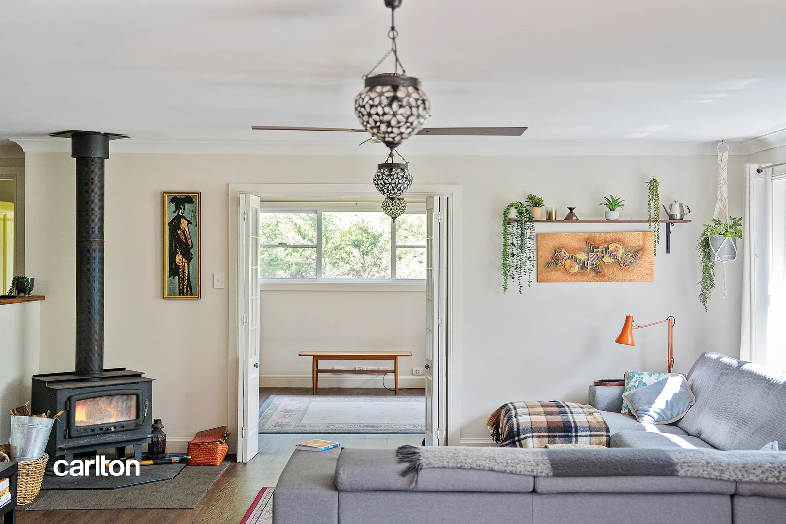 Additional image 12 of 1415 Wilson Drive, Colo Vale NSW 2575