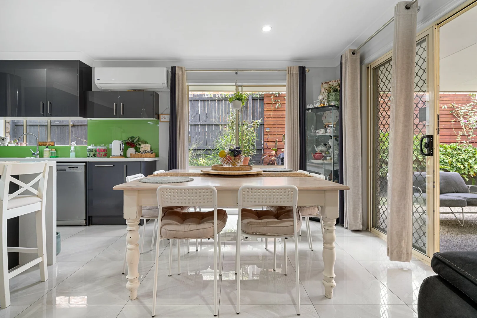 Additional image 8 of 11 Mount D'Aguilar Crescent, Algester QLD 4115