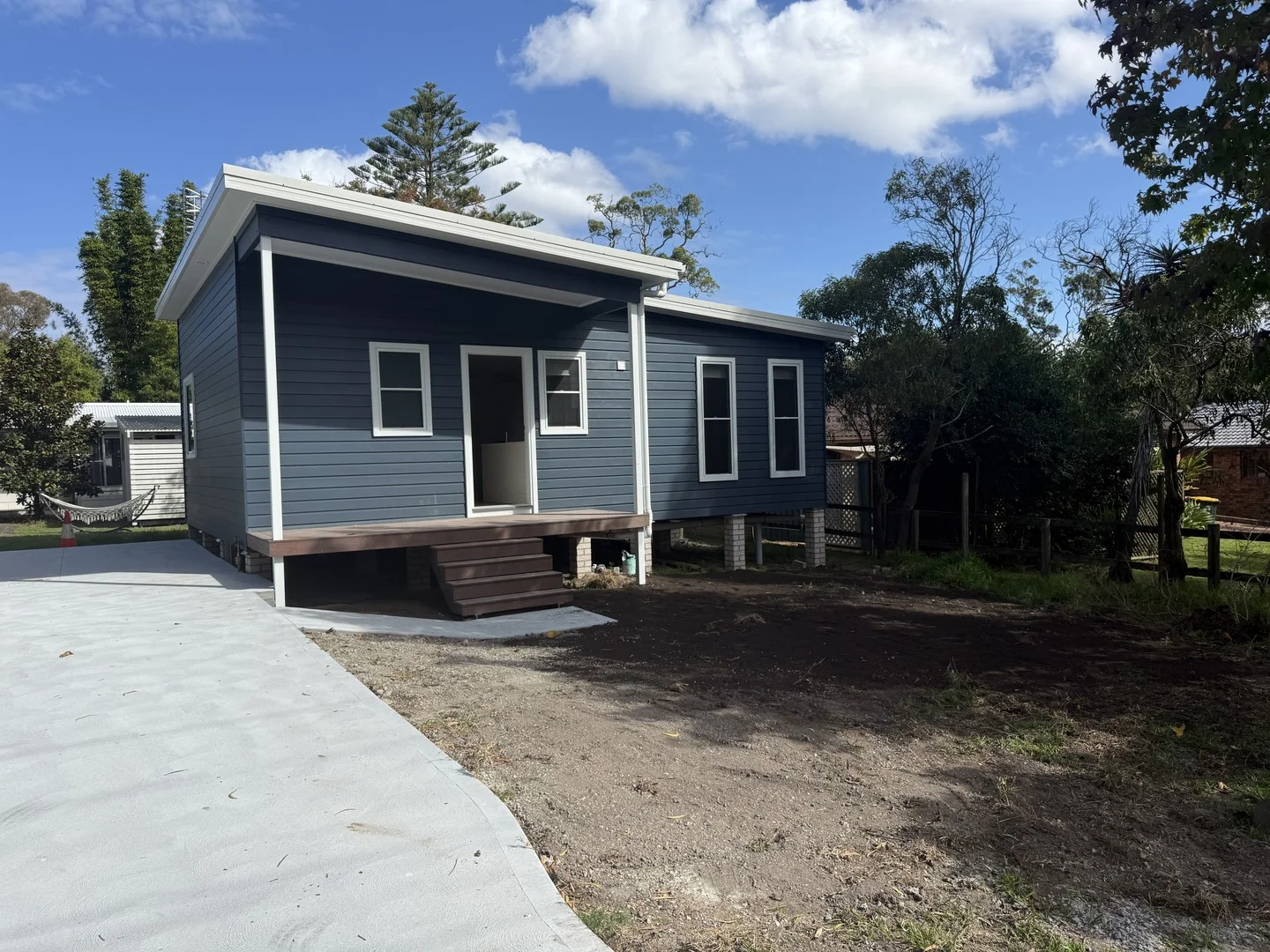 60A Bay Street, Balcolyn NSW 2264