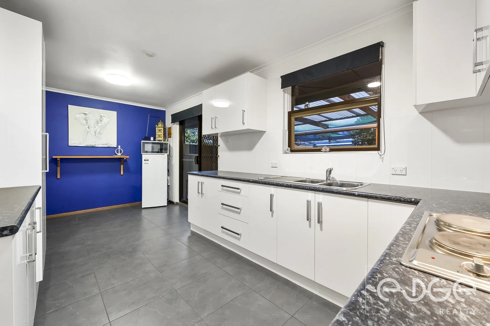 Additional image 13 of 2 Pira Avenue, Salisbury North SA 5108