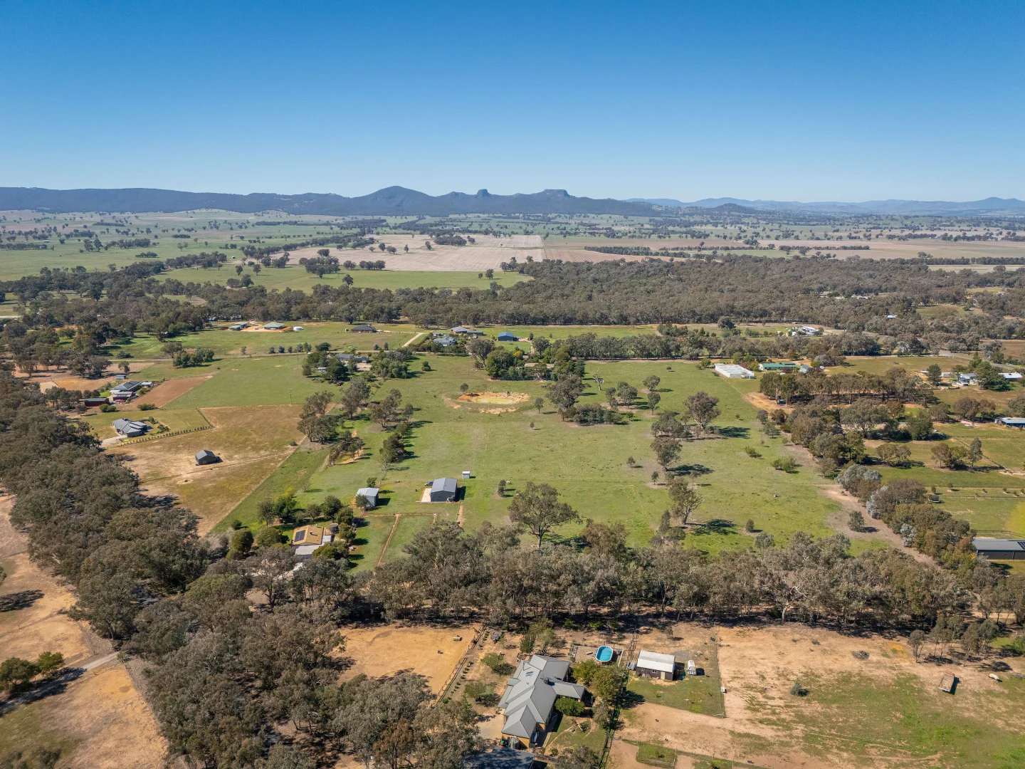 Additional image 9 of 1 Margaret Street, Gerogery NSW 2642
