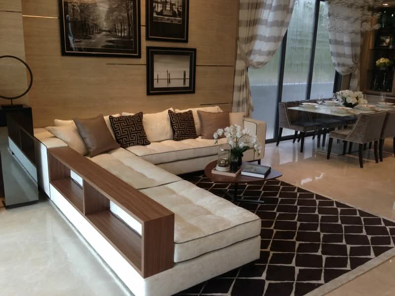 Additional image 20 of Ang Mo Kio Avenue 5
