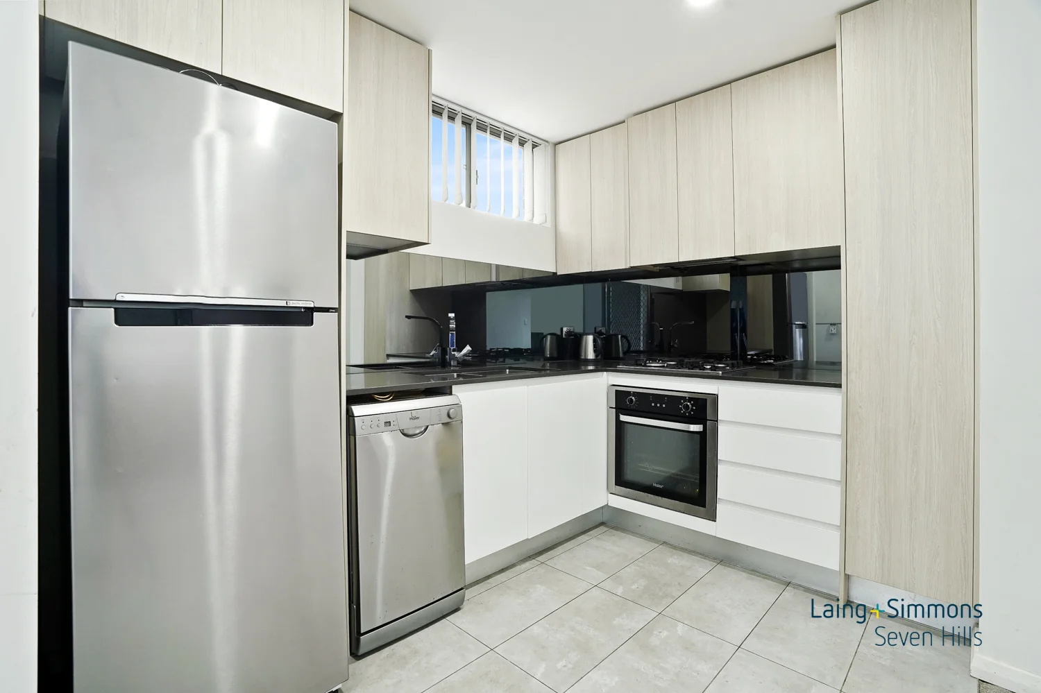 Additional image 2 of 16/19-21 Veron Street, Wentworthville NSW 2145