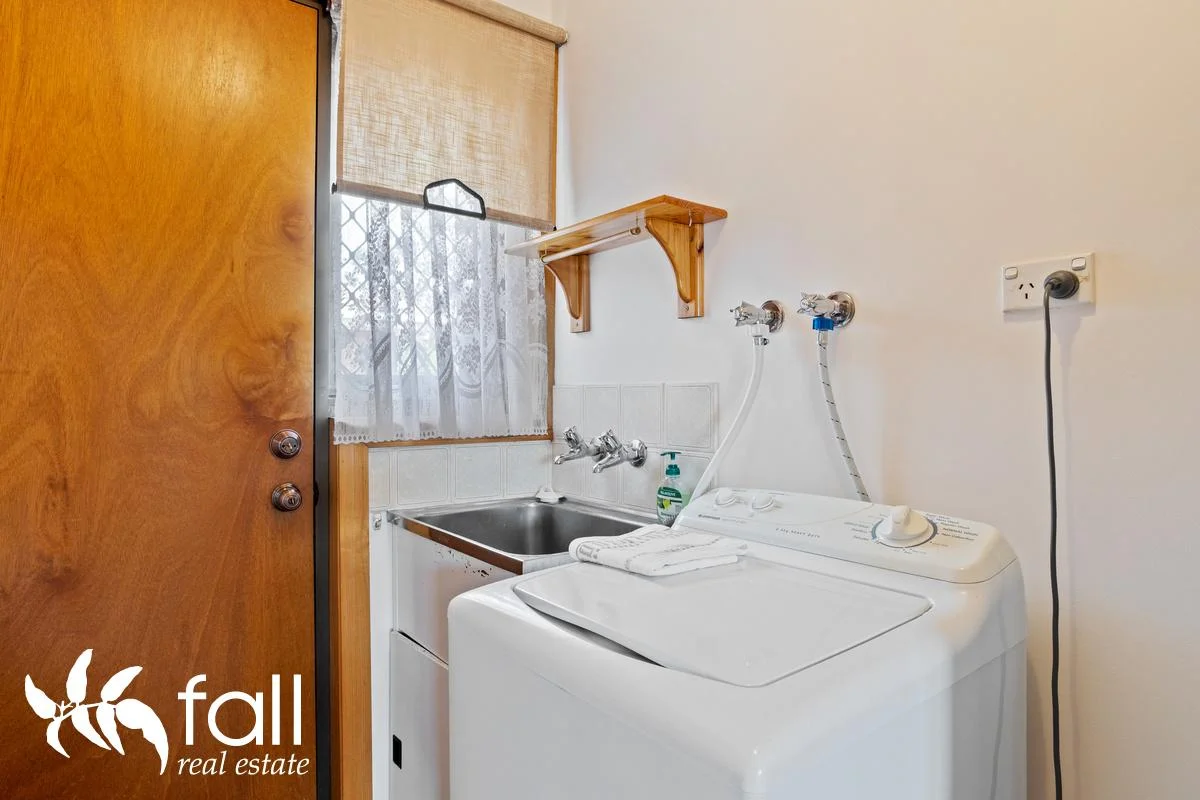 Additional image 10 of 2/15 Park Road, Lindisfarne TAS 7015