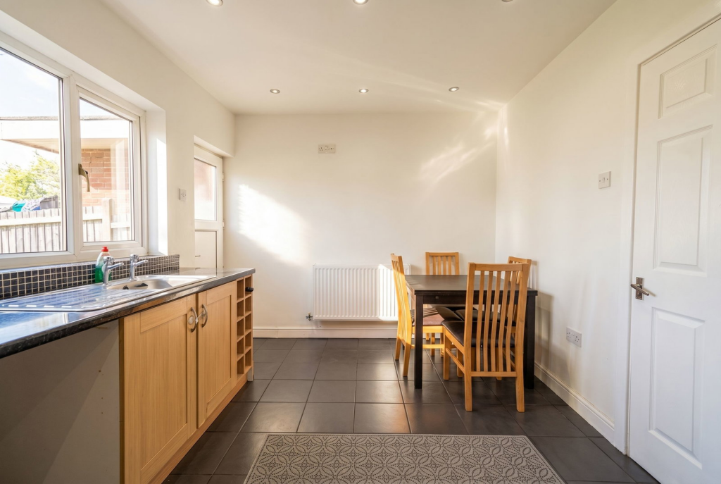 Additional image 5 of Broom Hall Crescent, Acocks Green