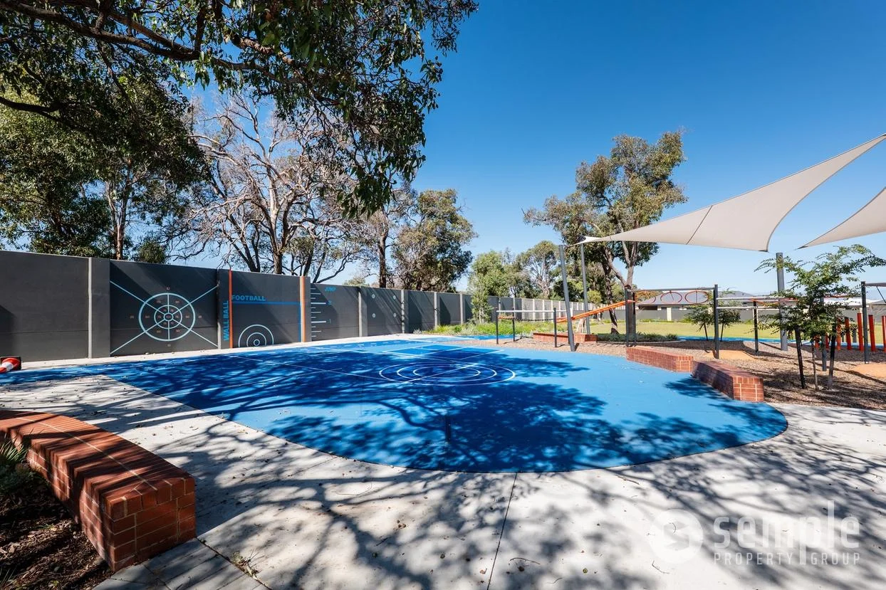 Additional image 18 of 54 Popran Street, Baldivis WA 6171