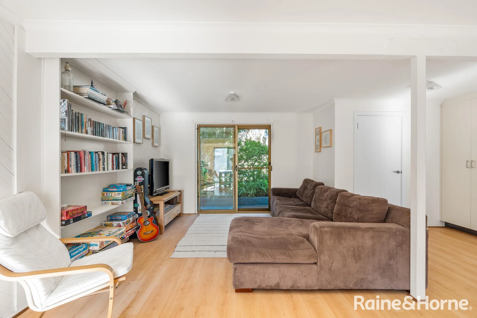 Additional image 19 of 83 Matron Porter Drive, Narrawallee NSW 2539