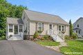 Additional image 2 of 21 Park St, Shrewsbury, MA, 01545