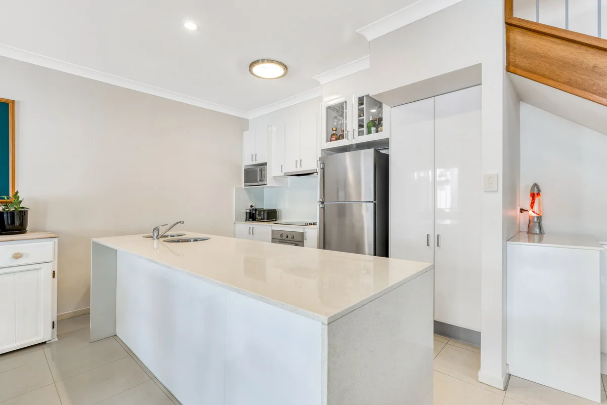 Additional image 3 of 1/36 Rodway Street, Zillmere QLD 4034