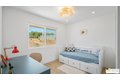 Additional image 13 of 60219 Latham Trl, Joshua Tree, CA, 92252