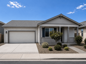 Additional image 4 of 92 Bentwater Loop, Chico, CA, 95973