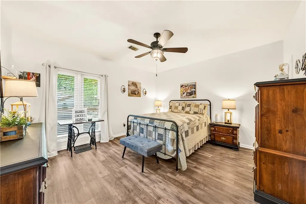 Additional image 21 of 4200 Bridgecrest Drive Unit B-2, Phenix City, AL 36867