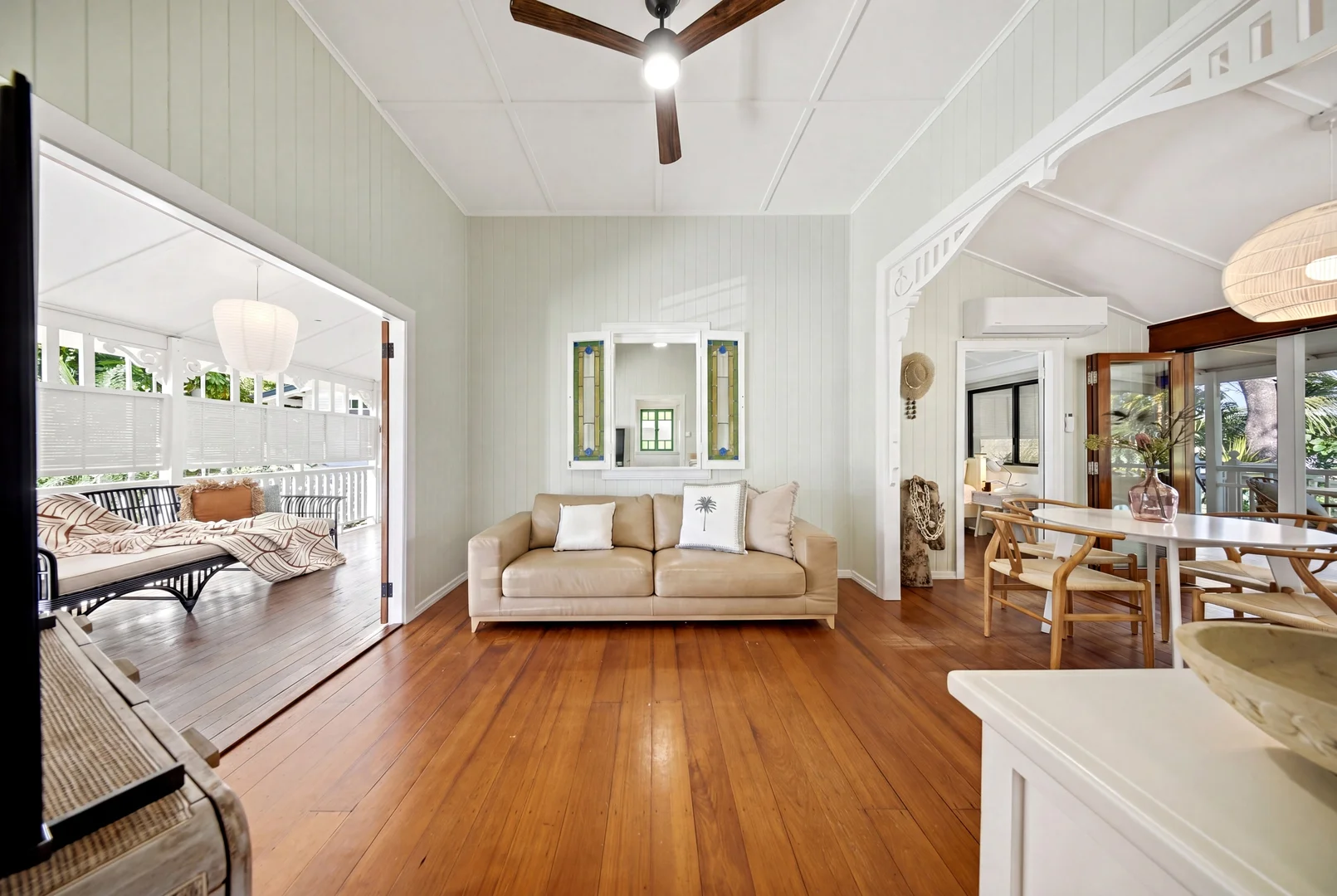 16 Baxter Street, West End QLD 4810 photo 4