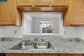 Additional image 14 of 603 Waterford Pl, Pinole, CA, 94564