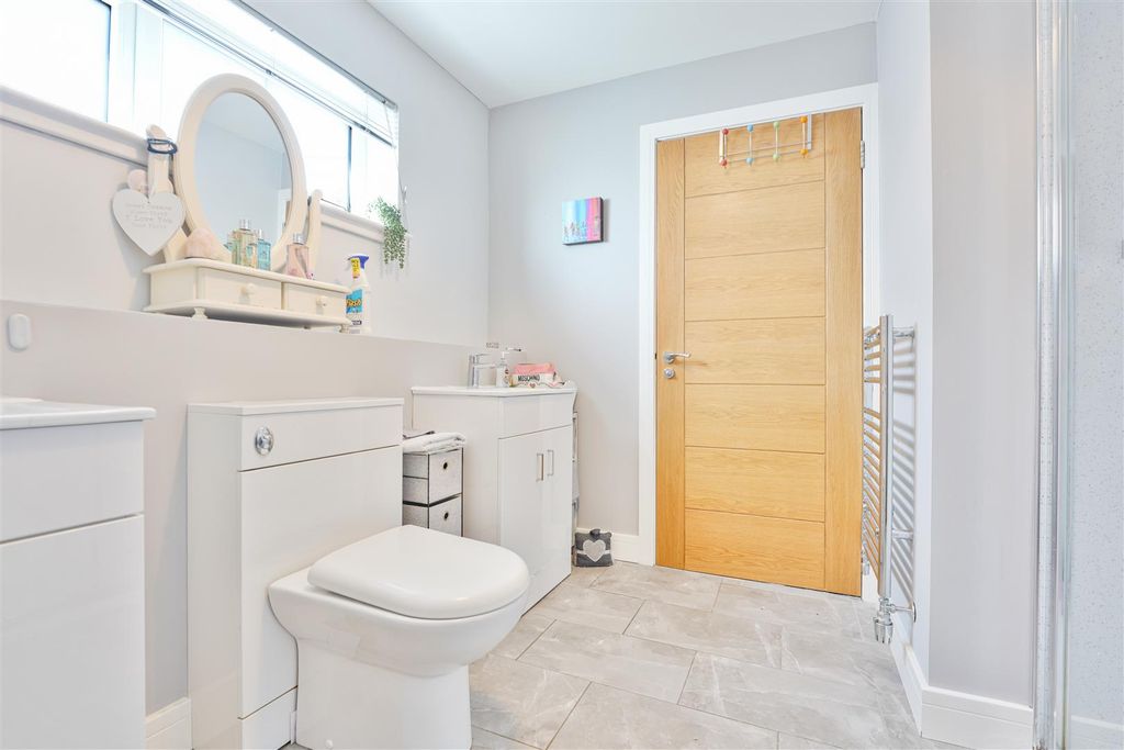 Additional image 31 of 4 bed detached house for saleBraidwood Road, Braidwood, Carluke ML8