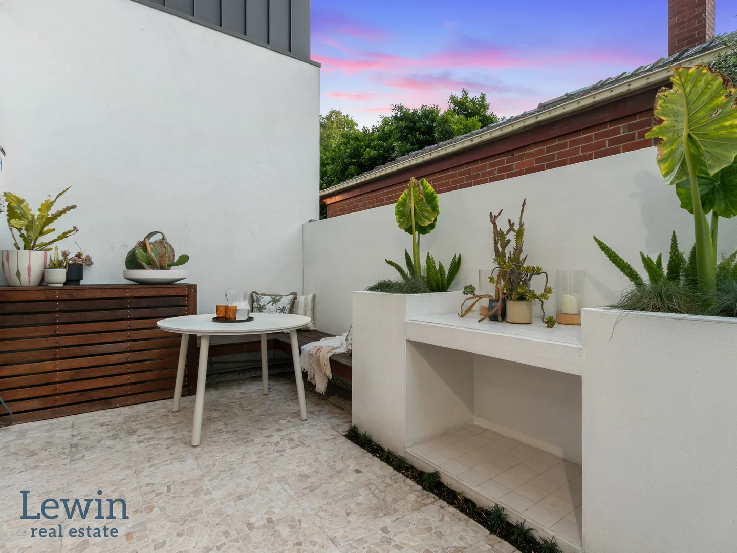 Additional image 14 of 2/152 Balcombe Road, Mentone VIC 3194
