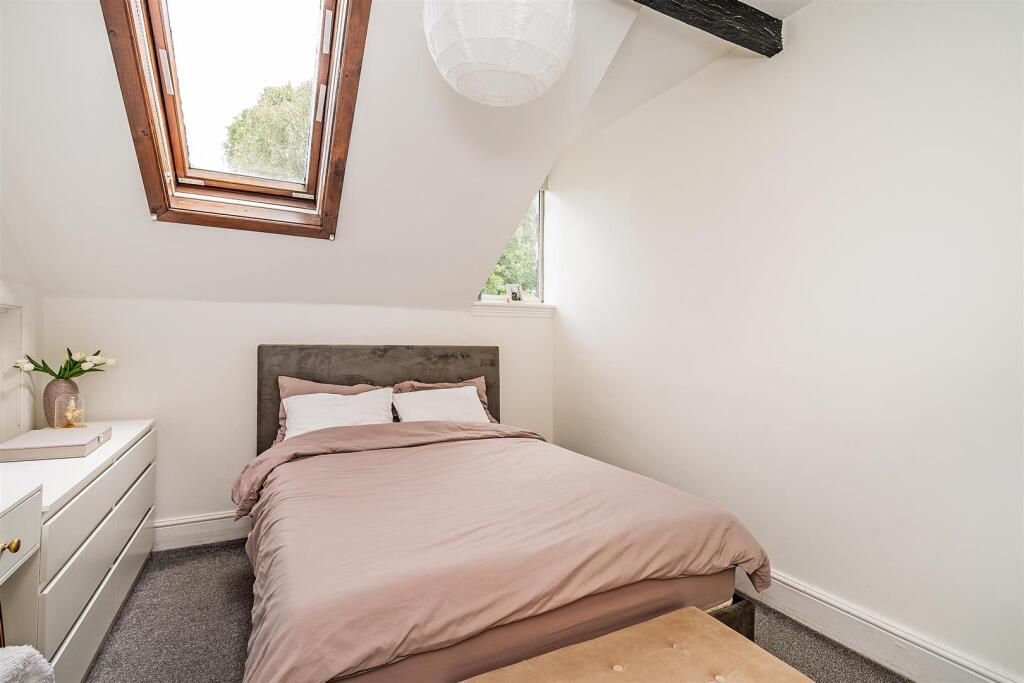 Additional image 6 of Sandford Road, Birmingham