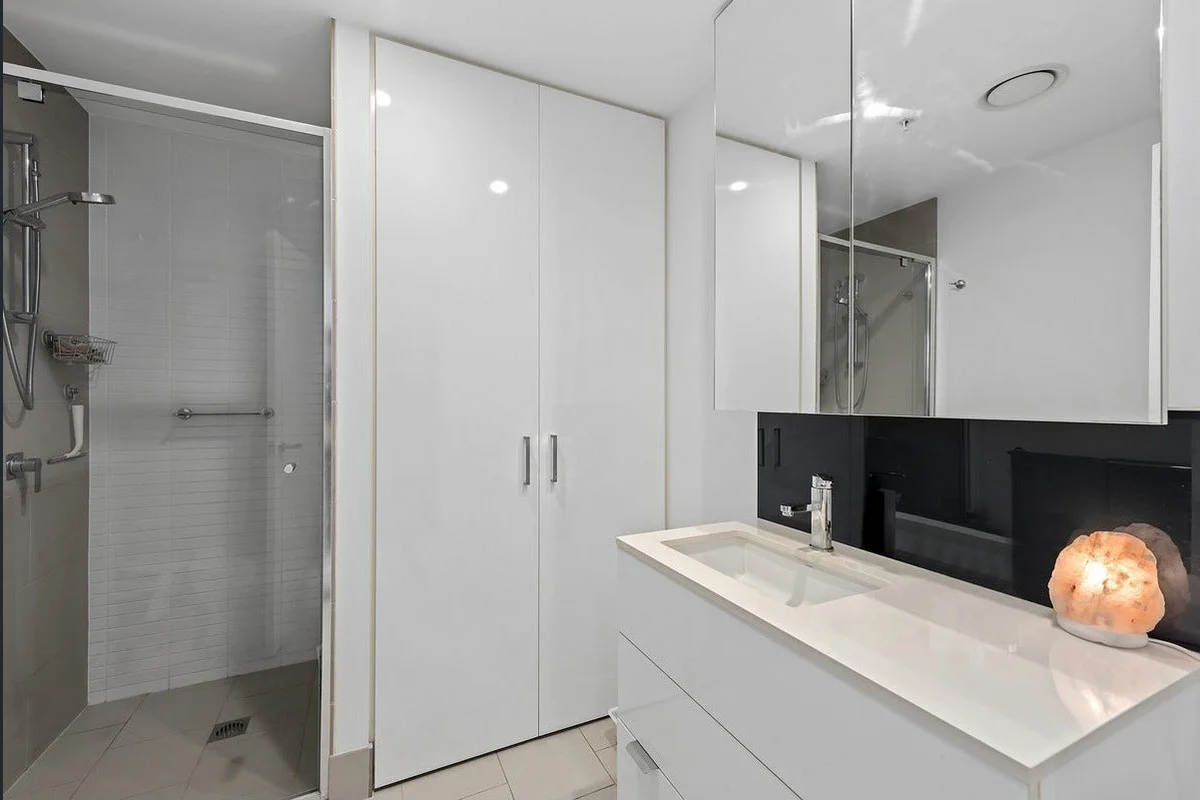 Additional image 6 of 1105/128 Brookes Street, Fortitude Valley QLD 4006