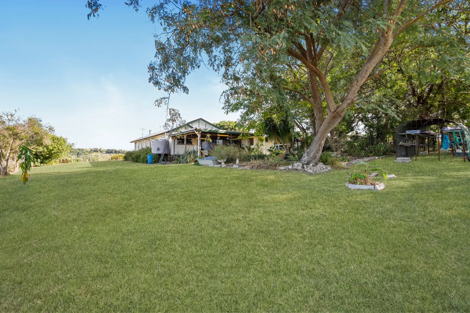 Additional image 31 of 54 Kraatzs Road, Tallegalla QLD 4340