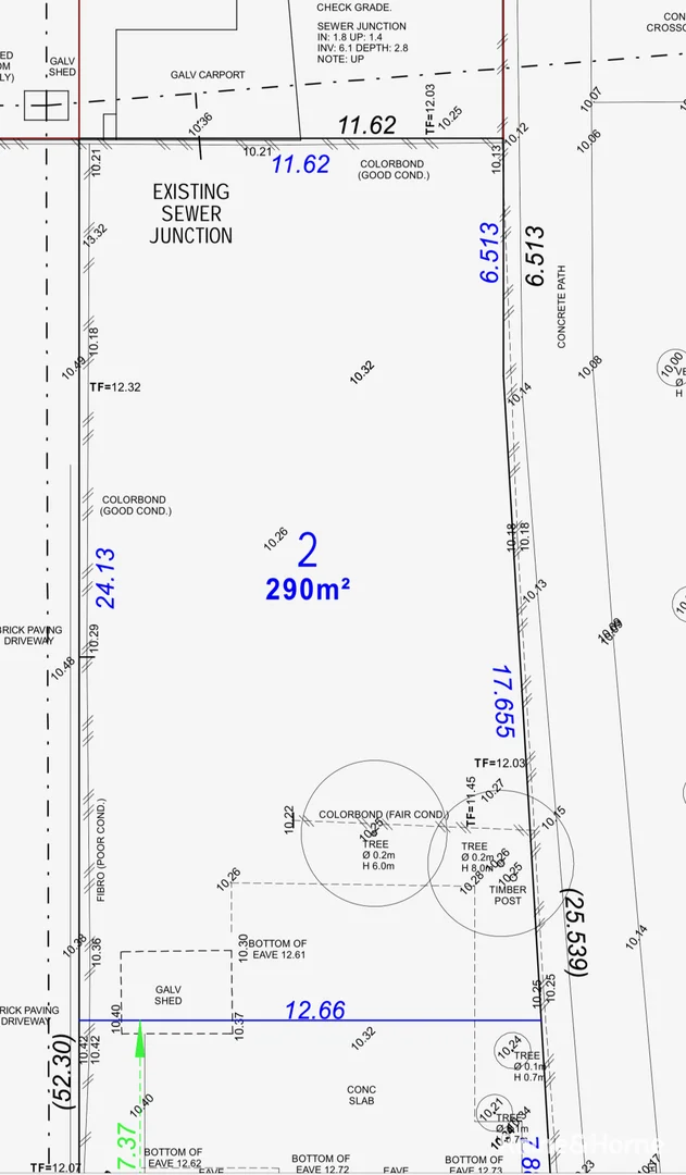 Additional image 3 of Lot 101 Morrison Road, Midvale WA 6056