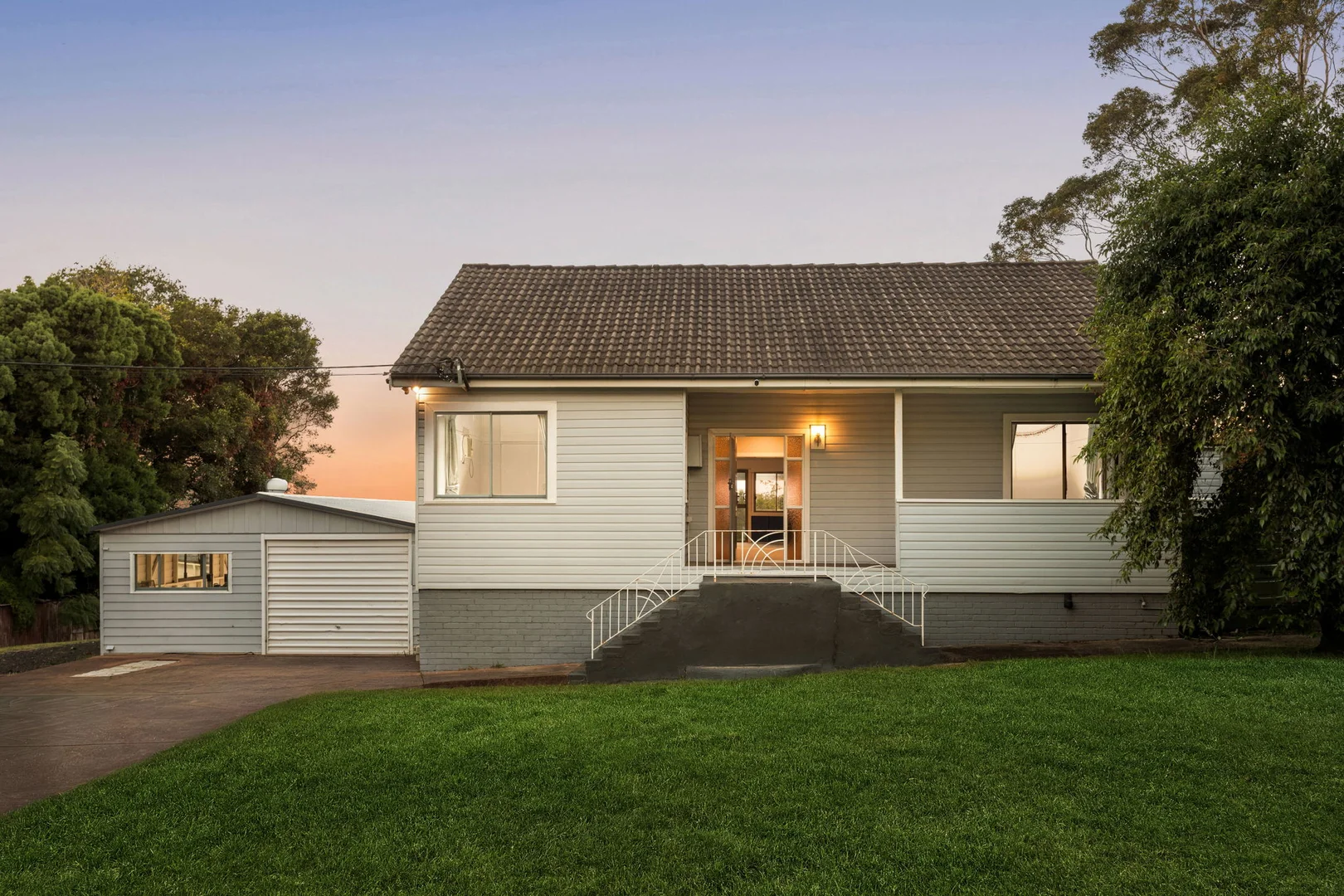 Additional image 5 of 162 Mona Vale Road, Ingleside NSW 2101