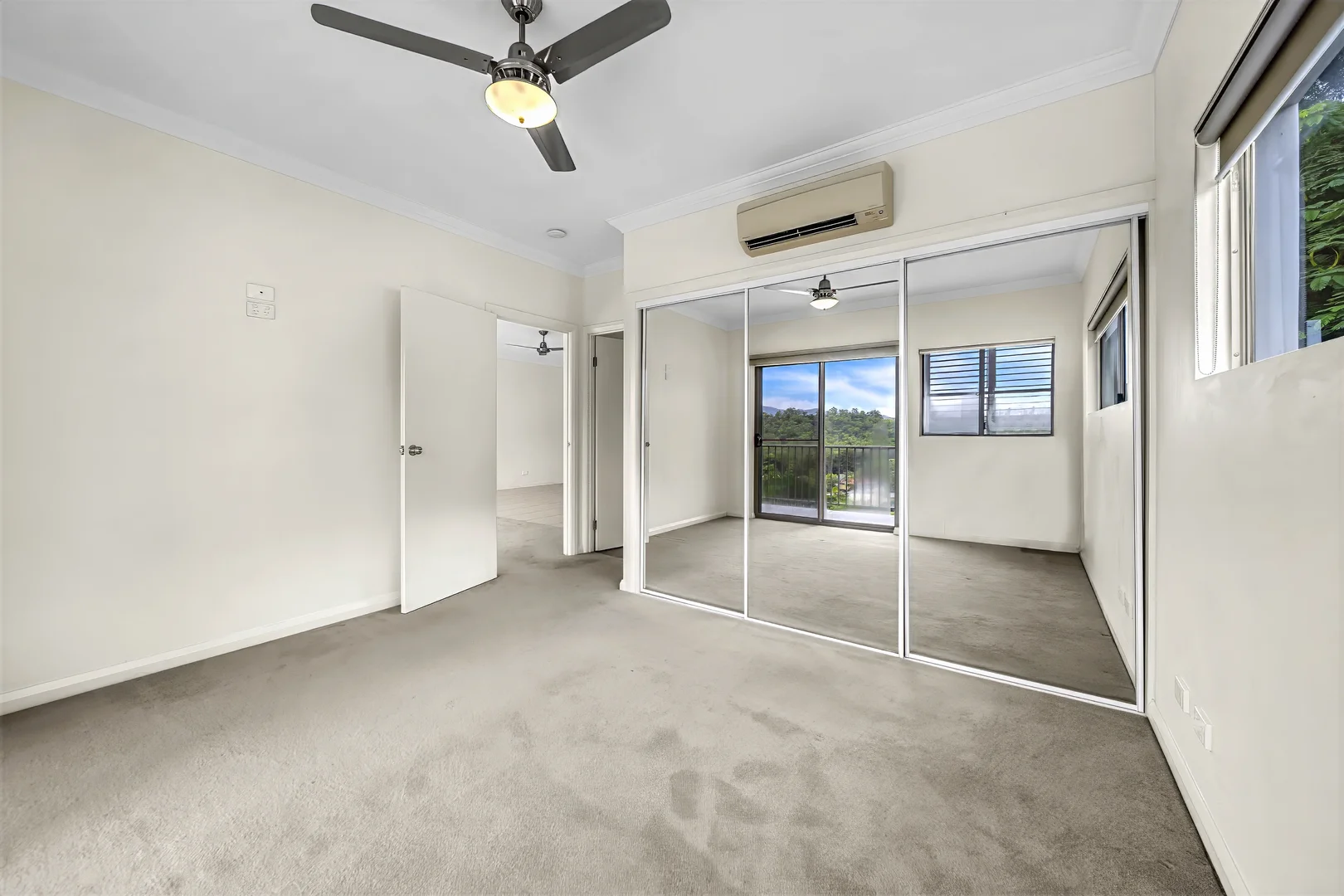 Additional image 11 of 44/3 Deloraine Close, Cannonvale QLD 4802