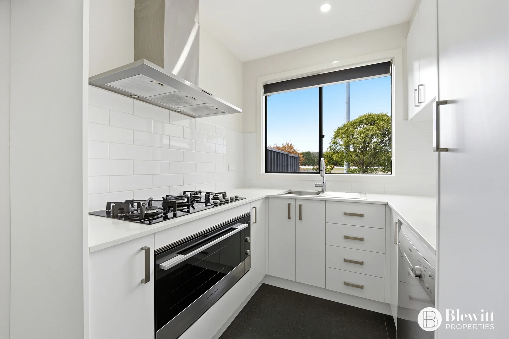 Additional image 5 of 1/4 Powell Street, Queanbeyan East NSW 2620
