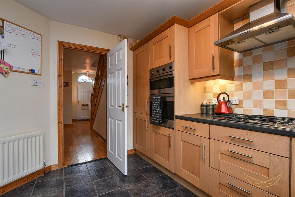 Additional image 13 of 3 bed semi-detached house for saleHuntingdale Crescent, Ballyclare BT39