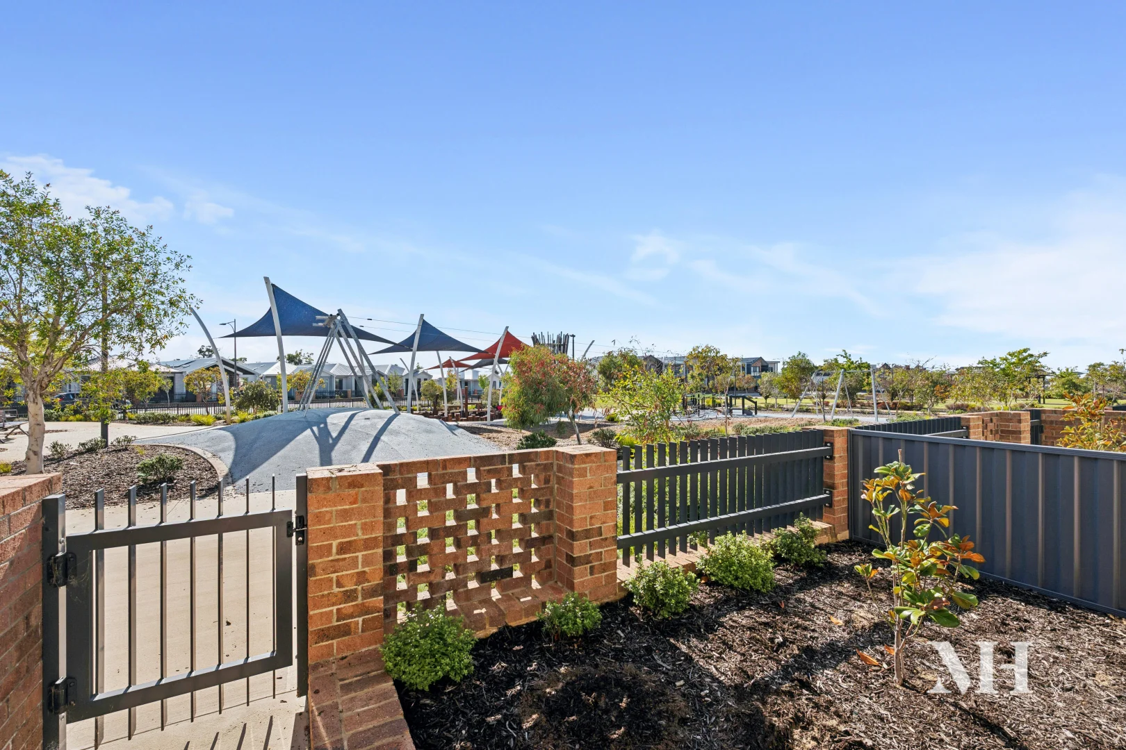 Additional image 2 of 9 Jumellea Way, Treeby WA 6164