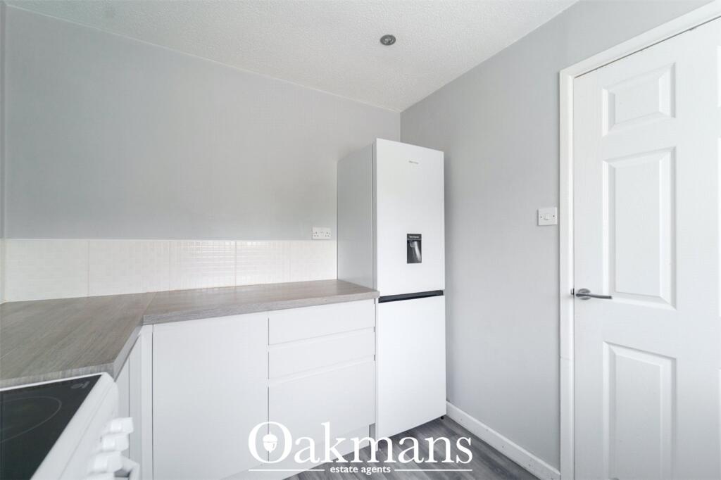 Additional image 5 of Chesterfield Close, Birmingham, West Midlands, B31