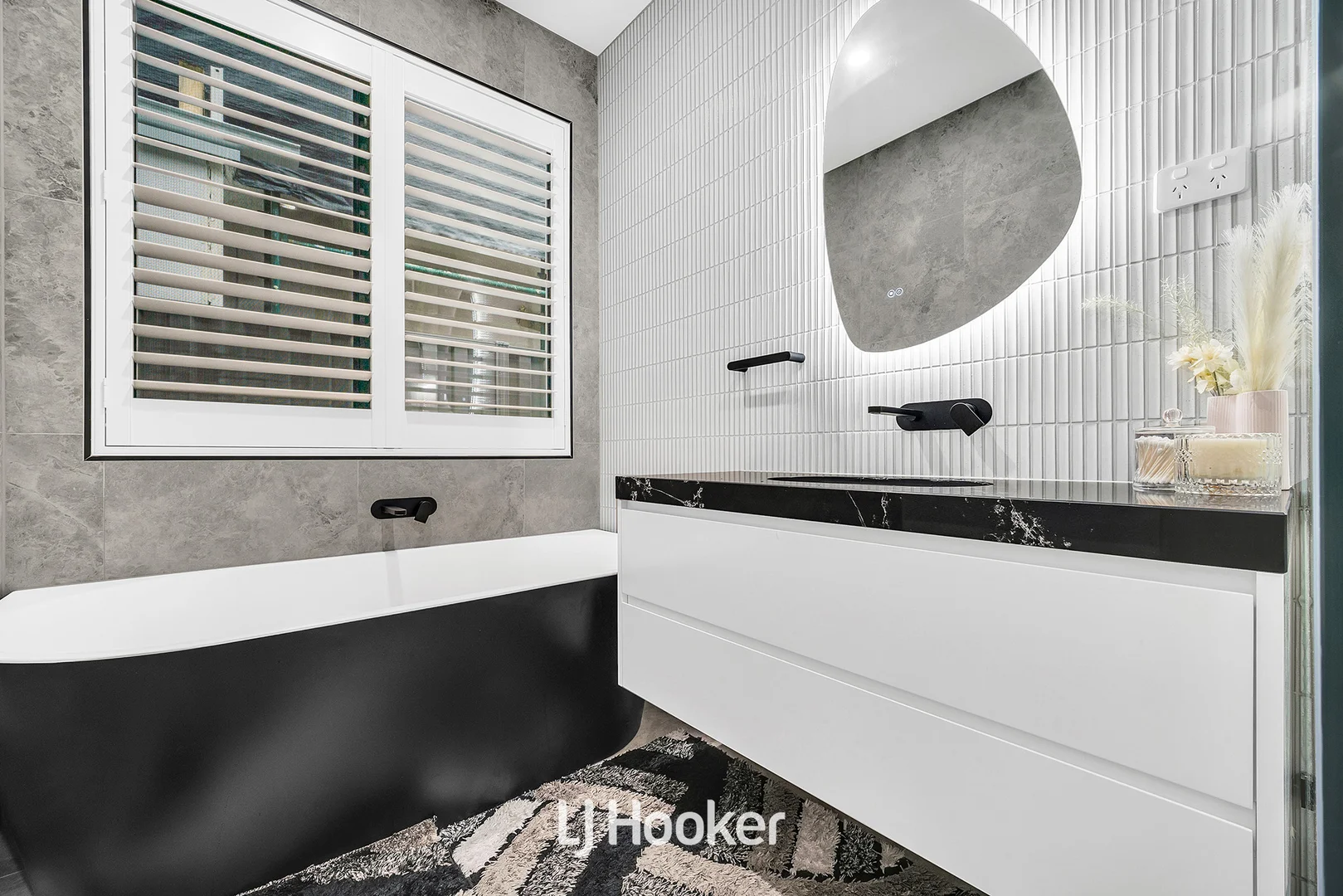 Additional image 18 of 11 Tomatina Way, Berwick VIC 3806